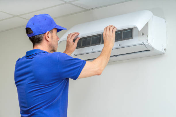 Best Duct Cleaning for Homes  in Sebastian, FL