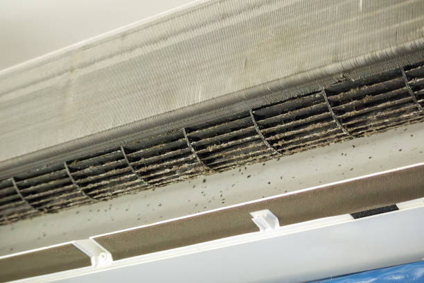 , FL Airduct Cleaning Company